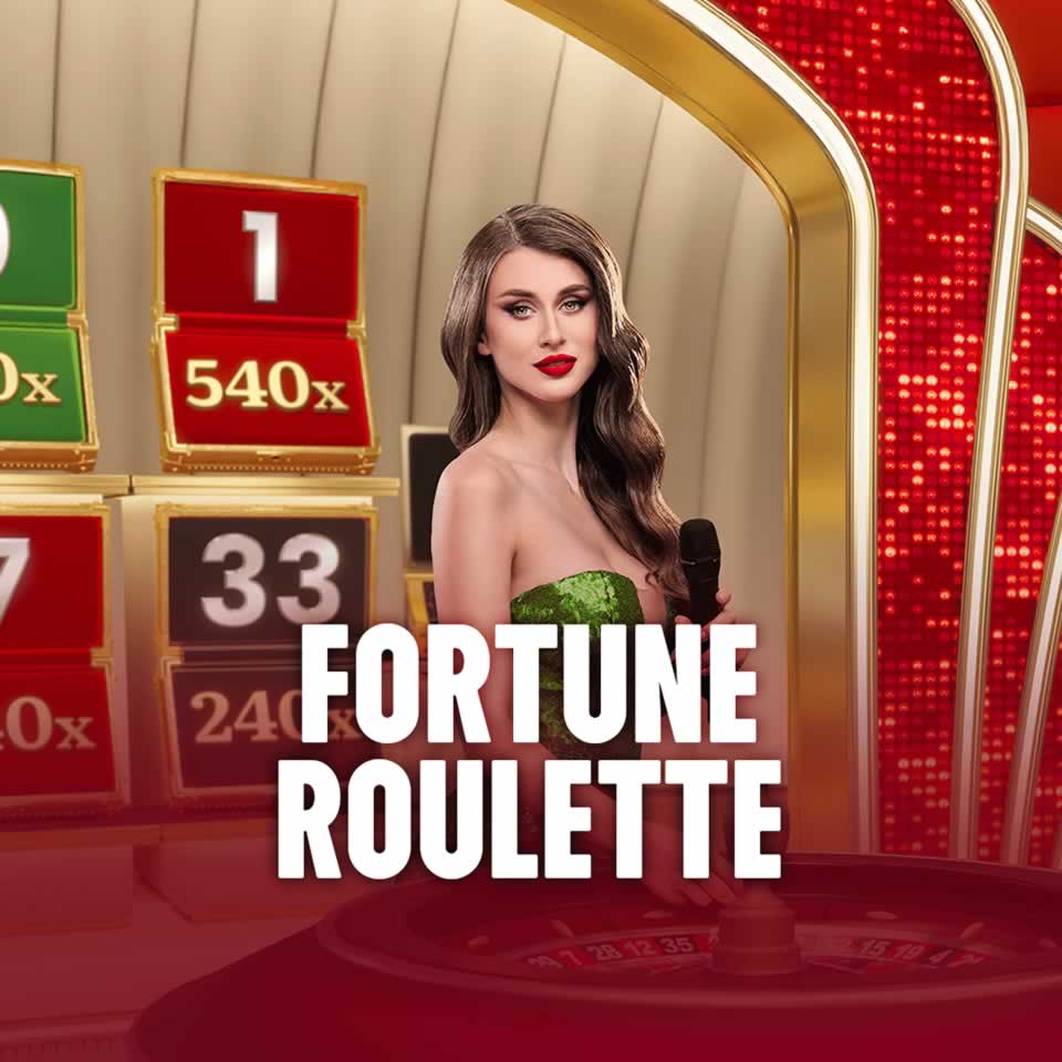 20 bet app