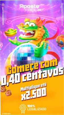 15win