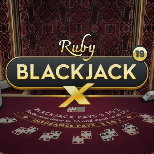 10bbbet