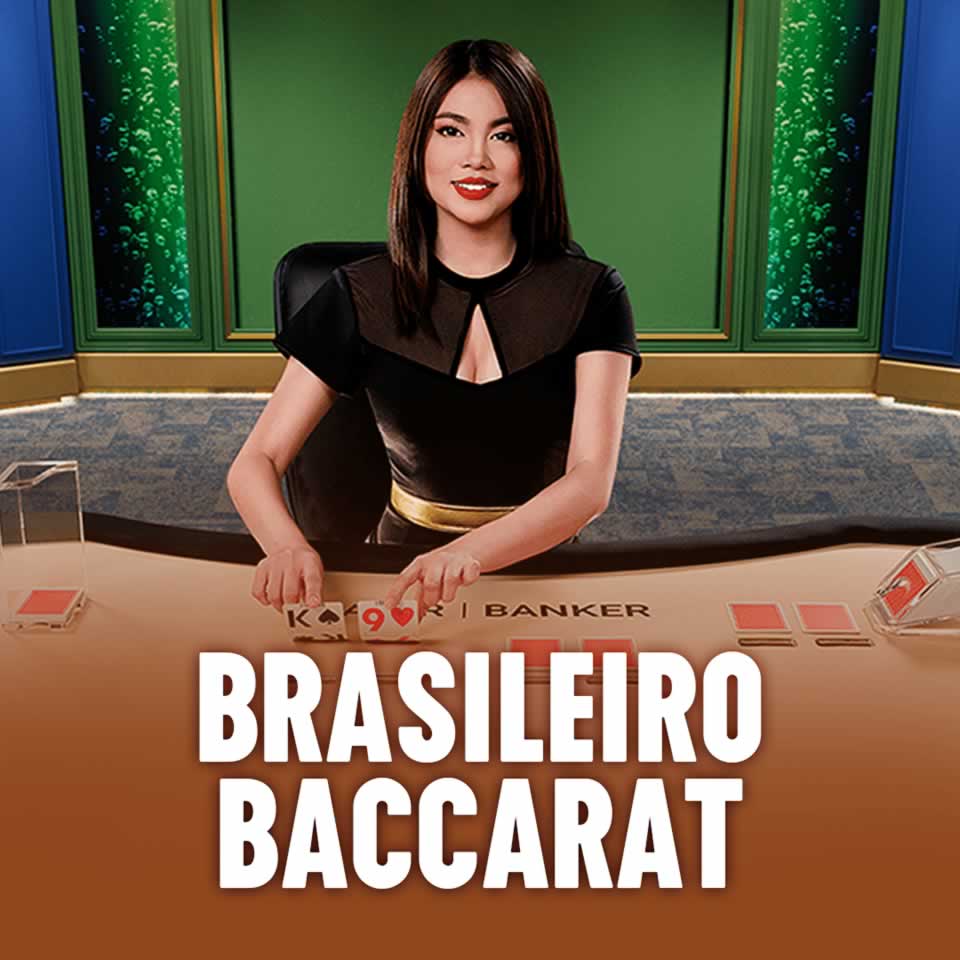 Placar bet365