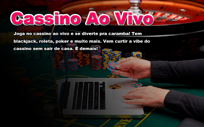 Bwin bbw.bet baixar