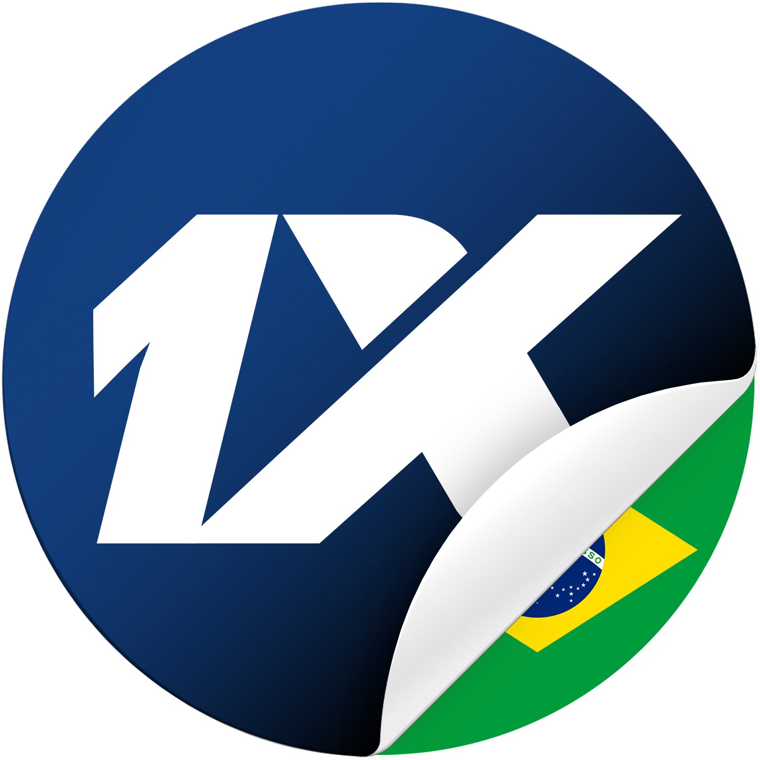 15bet