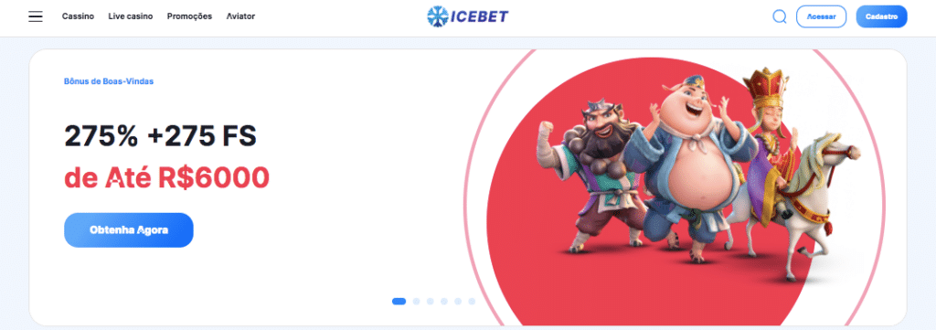 658bet