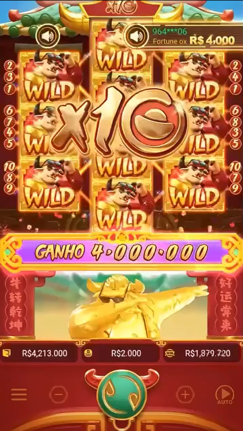 55mbet