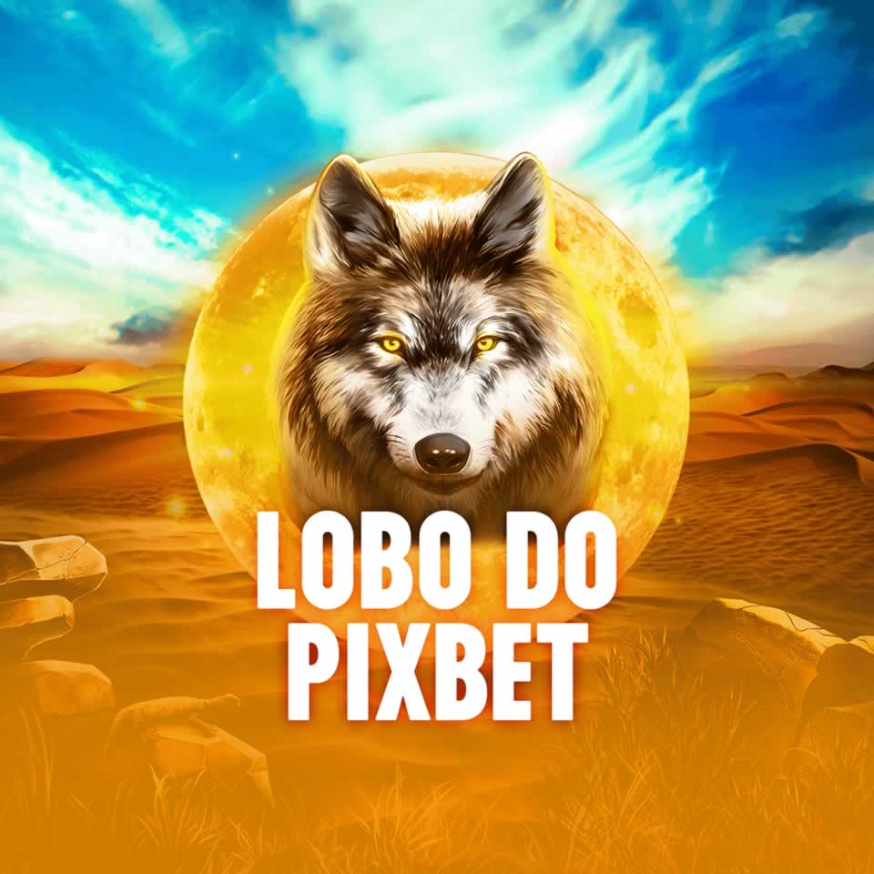 kto afiliados
