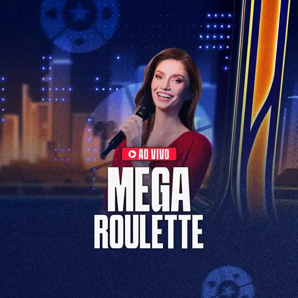 tigerbet