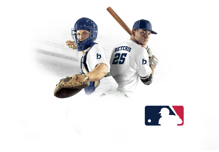 Betboom login