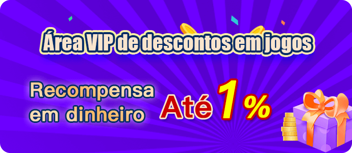 casa de aposta online