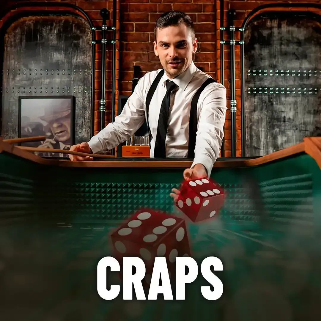 jokerpick
