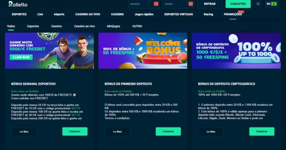 7788bet app