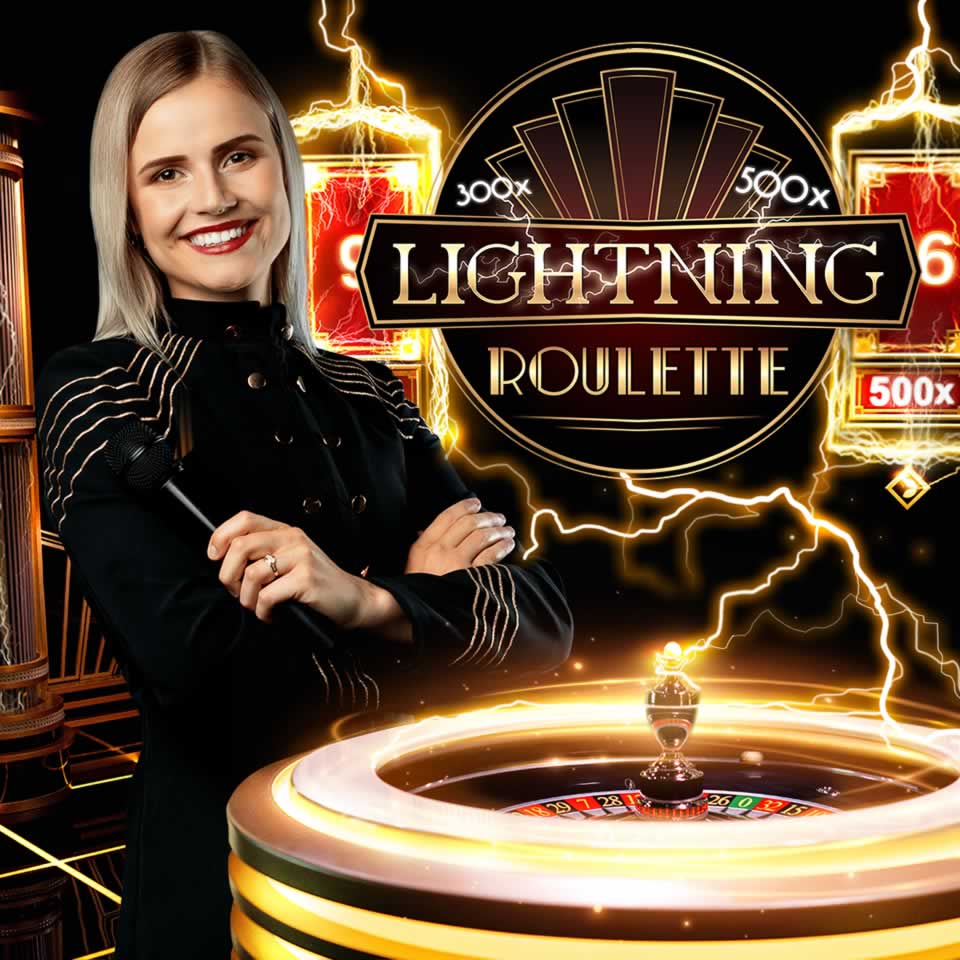 Aposta grátis bet365 hoje