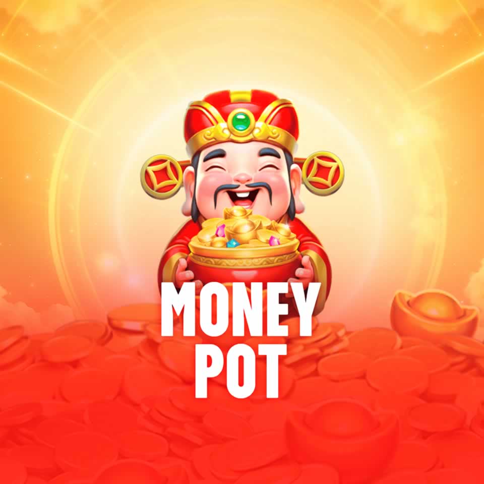 050bet