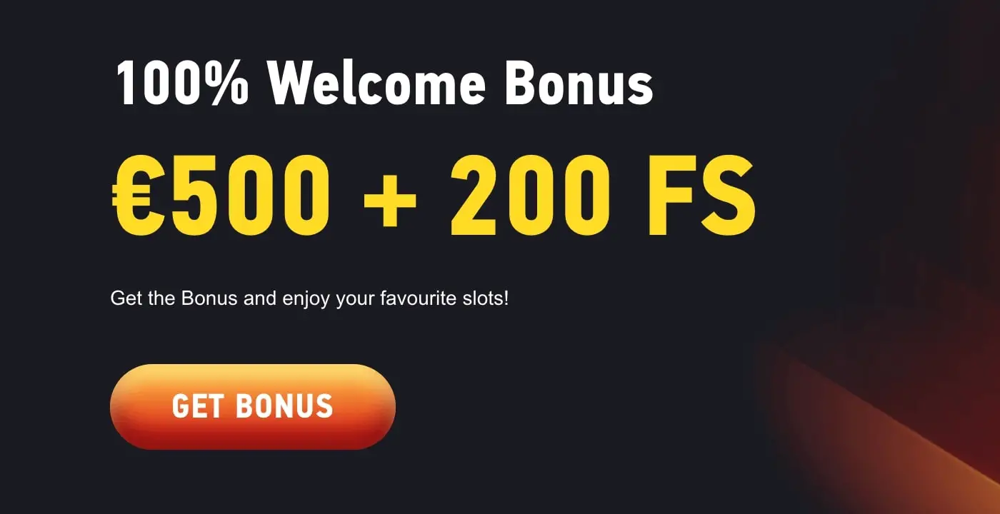 Playpix casino login