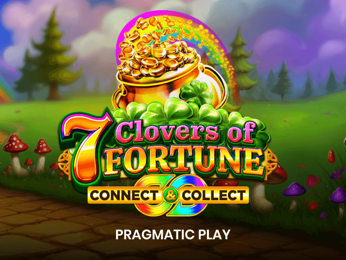 Richy casino login
