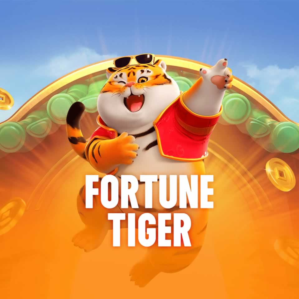 333bet login
