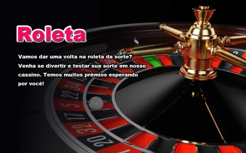 333bet