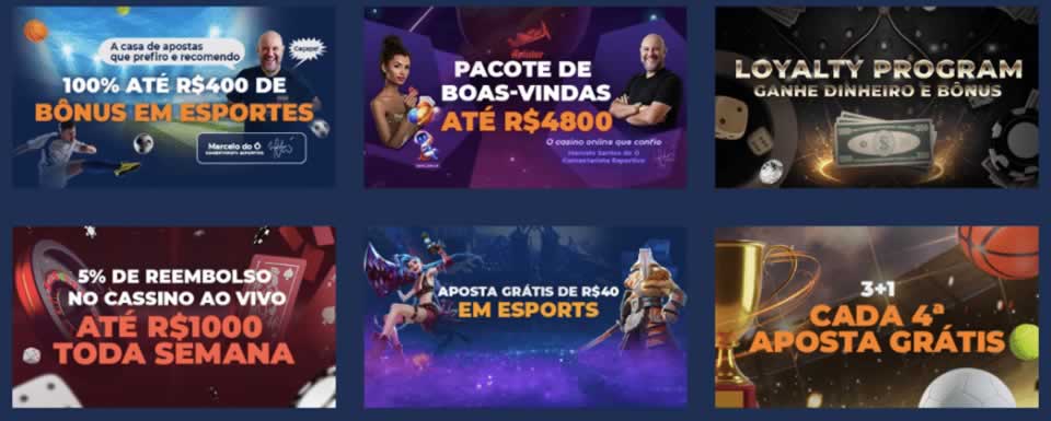 35bet