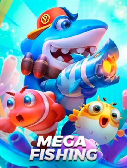 game90 com