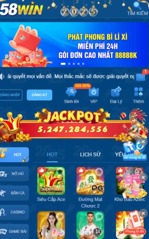 betgame
