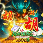 858bet login