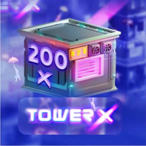 999slots