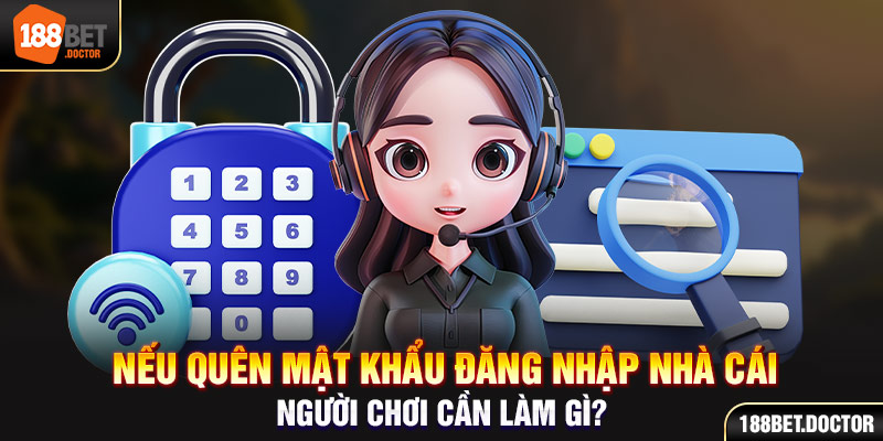 2hbet login