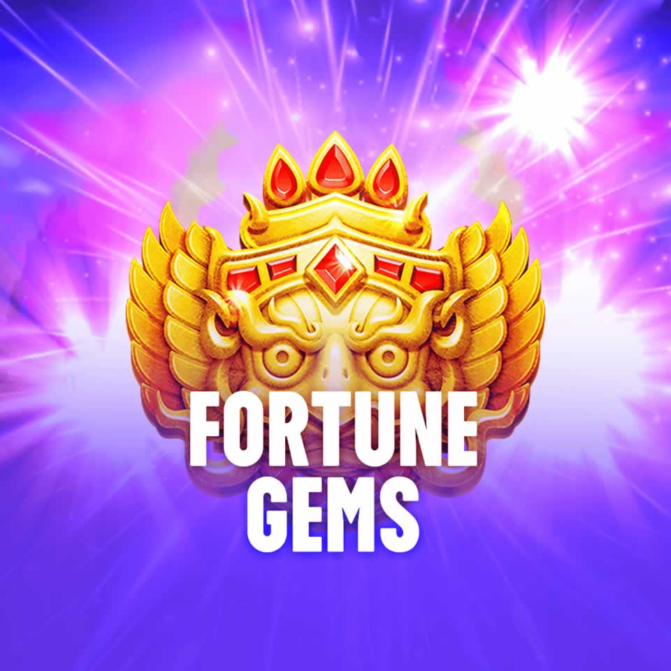 698bet login