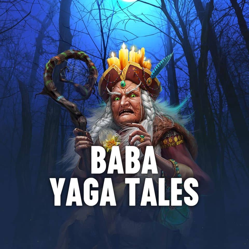 betboom dacha belgrade s2