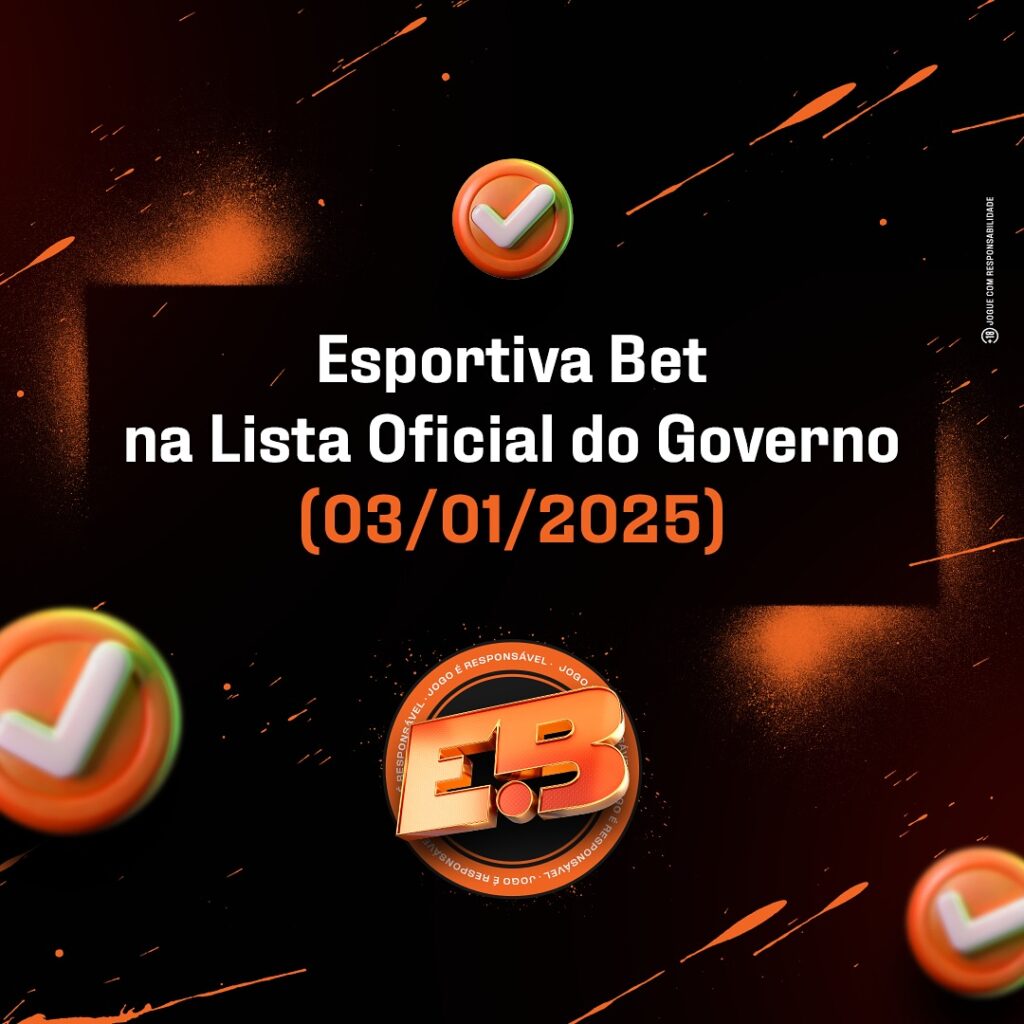 como ganhar bonus na betano