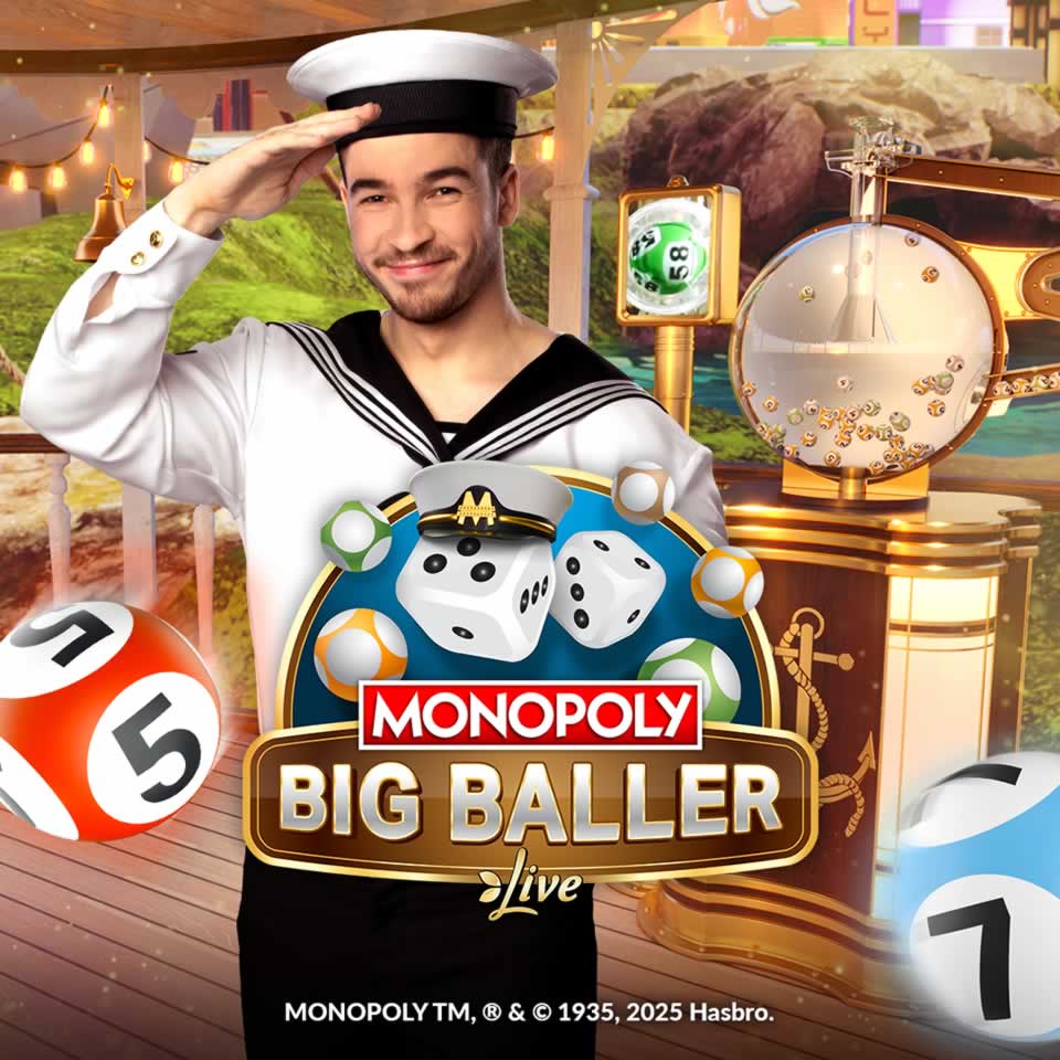 4488bet