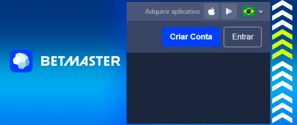 Ojwin plataforma
