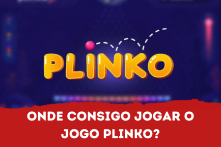 fogobet