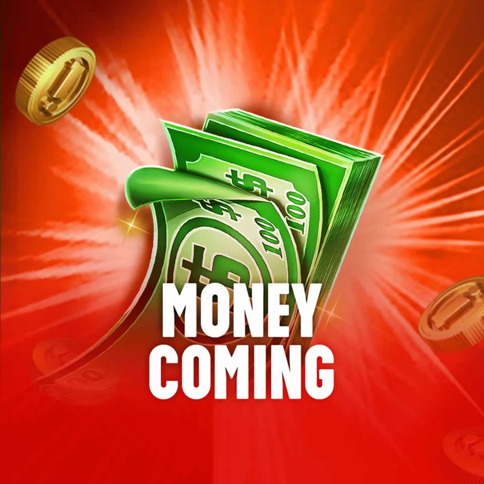 Pokerstars eu app