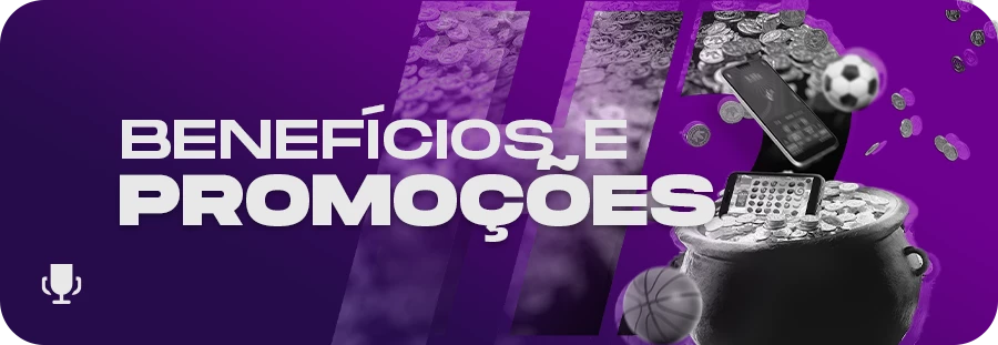 desempenho bet365