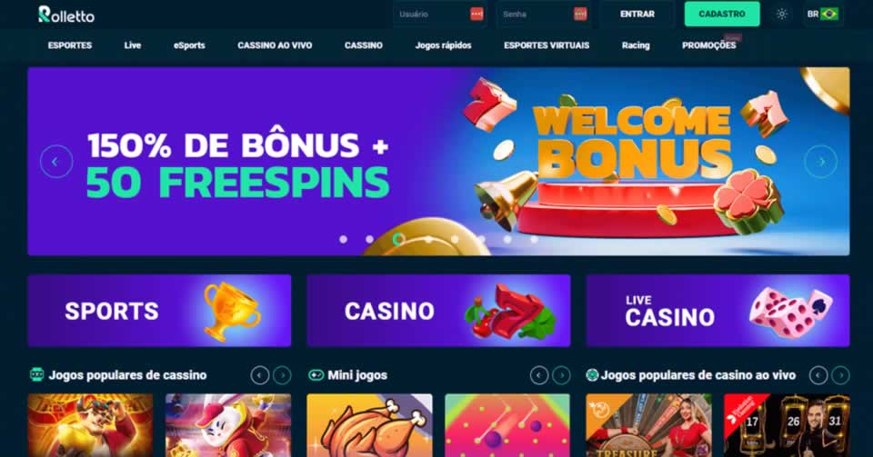 armedbet