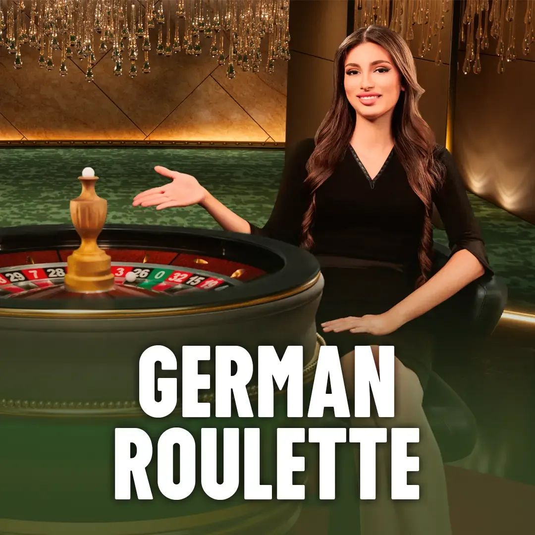 1xbet stream