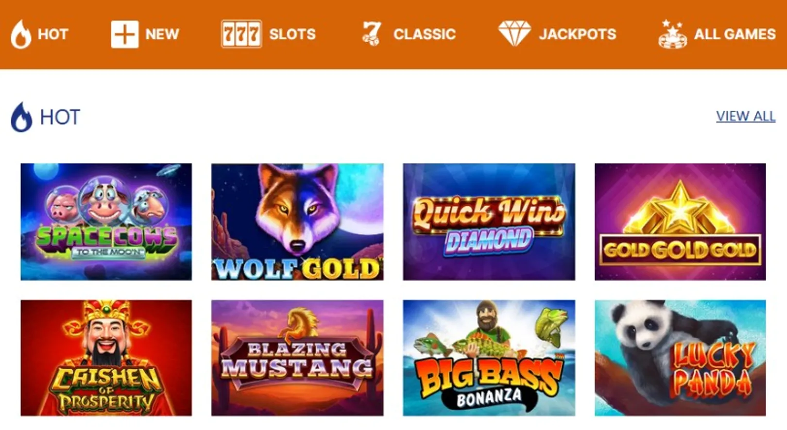 betlive