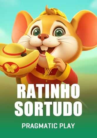fruta