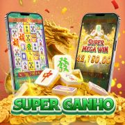 55000bet