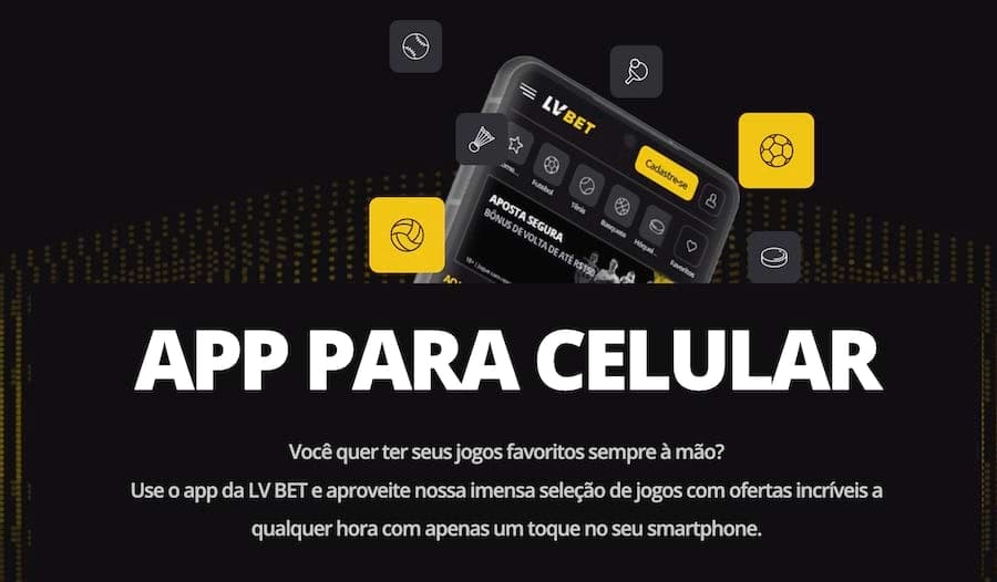 betesporte login entrar