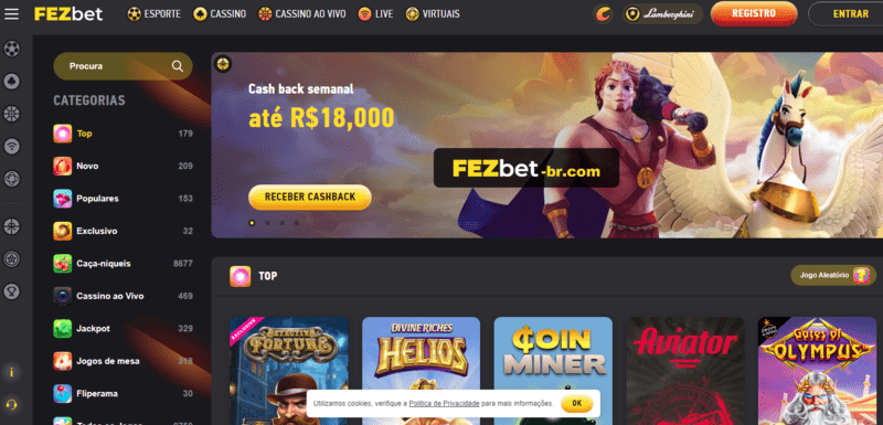 bitbet24