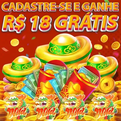 Brazino777 apk download