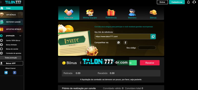 Ibet