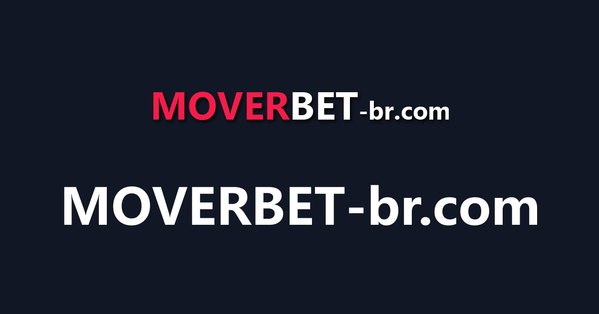 gbgbet