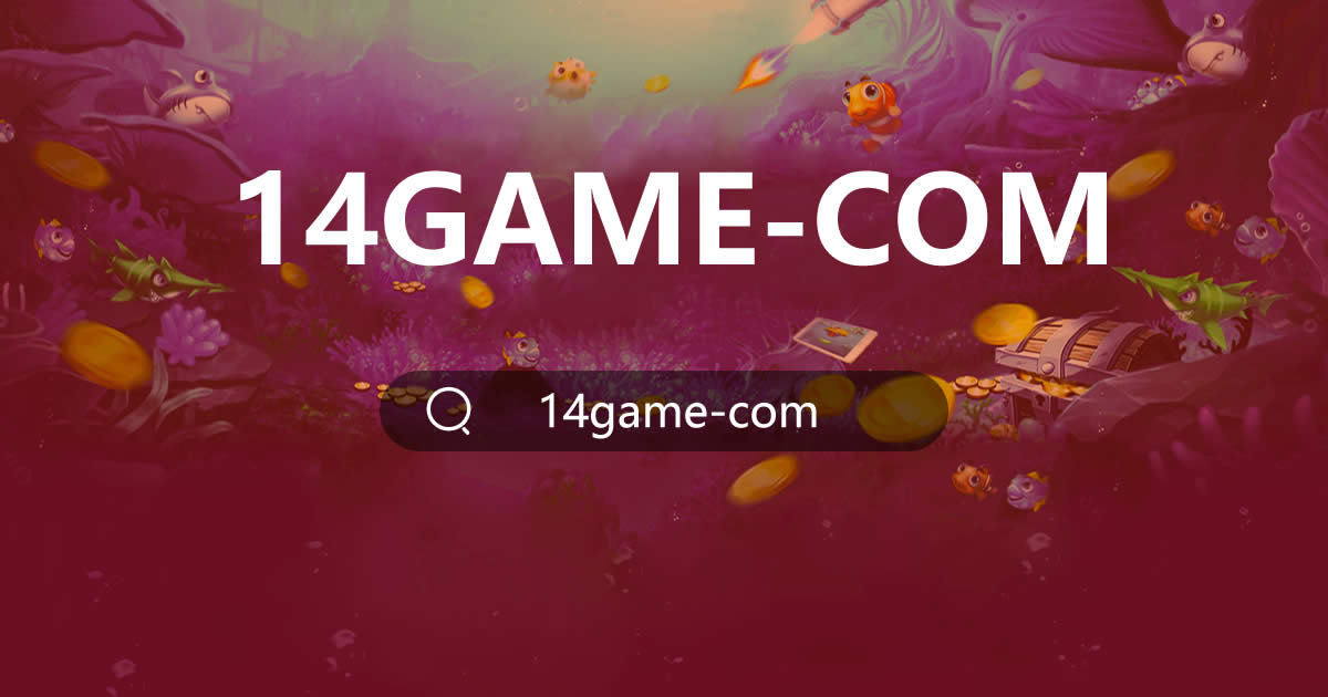 365bet