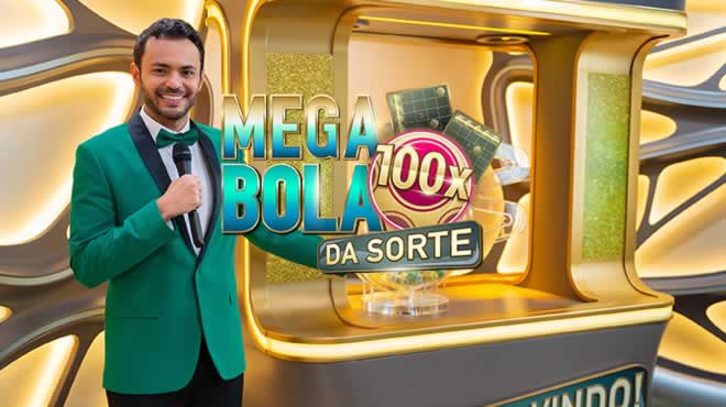 wazamba com