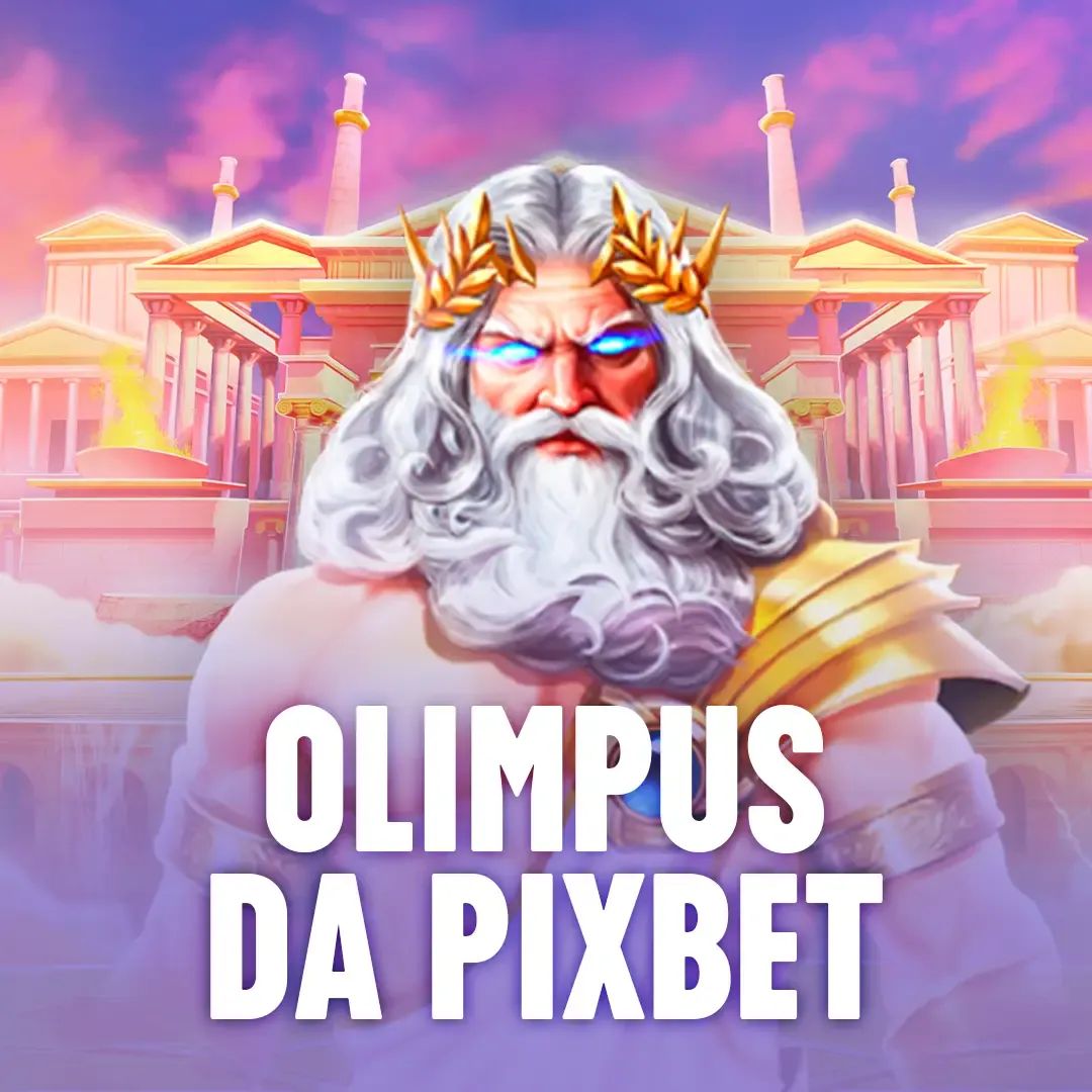 1234bet