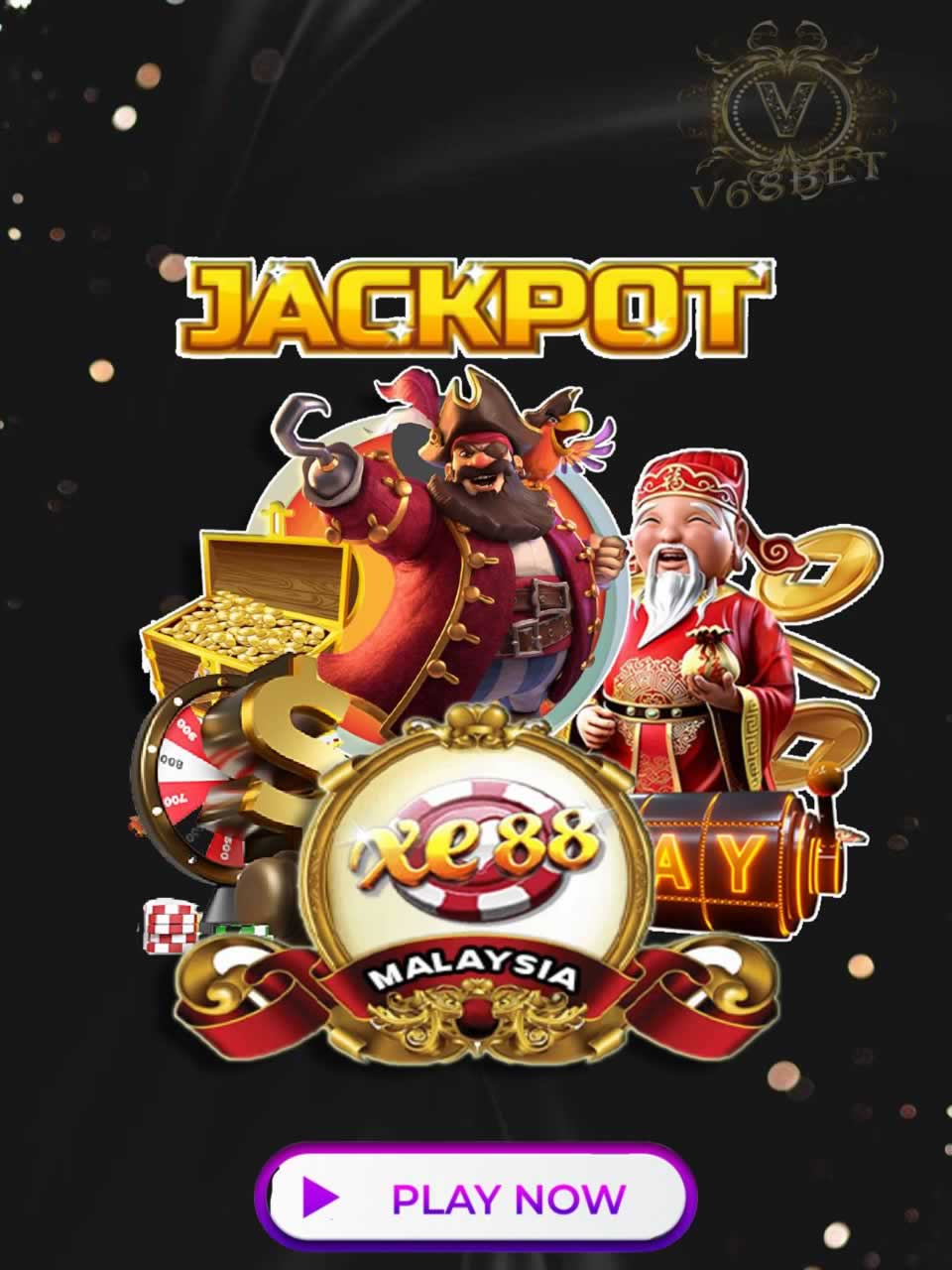 bet365 casino bonus