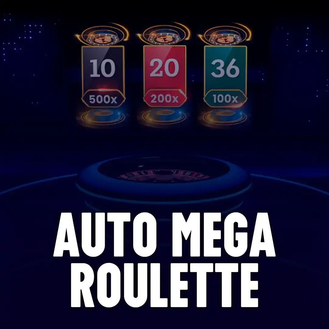 3537bet