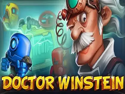 Mercenarios bet365